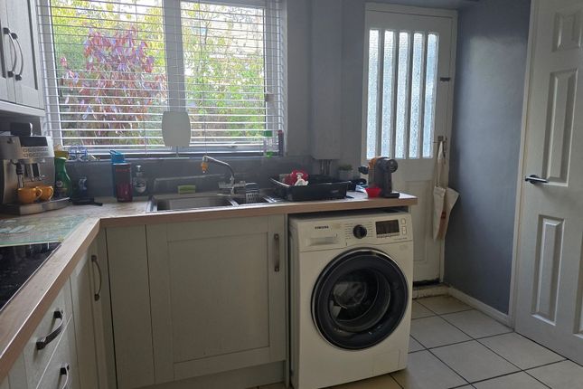59 Devon Way, Liverpool photo 4