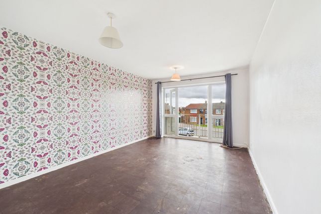 22 Stanford Hall Gordon Road, Stanford-Le-Hope photo 2