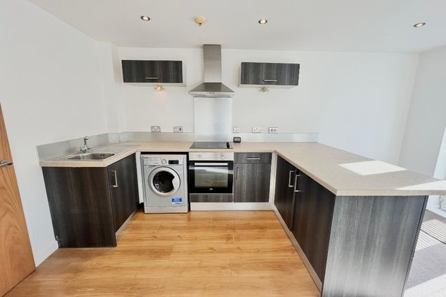 Ampleforth Grove, Hull photo 2