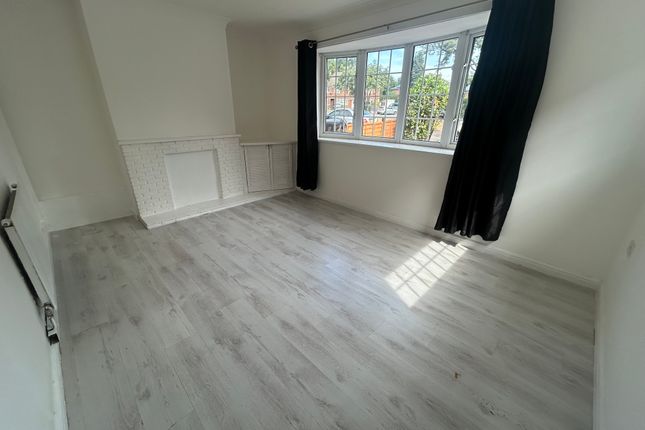 405, Birmingham photo 4