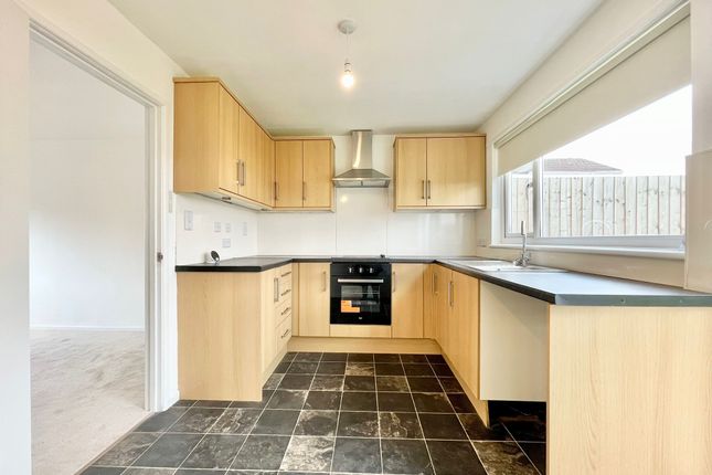 68 Poundsland, Exeter photo 3