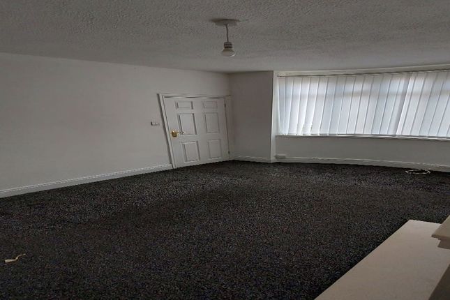Terraced house to rent in 35 Kindersley Street, Middlesbrough
