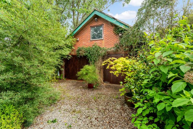 Lane End Cottage Old Cherry Lane, Lymm photo 4