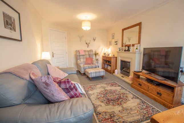 Flat for sale in Camps Road, Haverhill