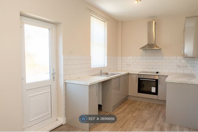 Beaumont Terrace, Westerhope, Newcastle Upon Tyne photo 2