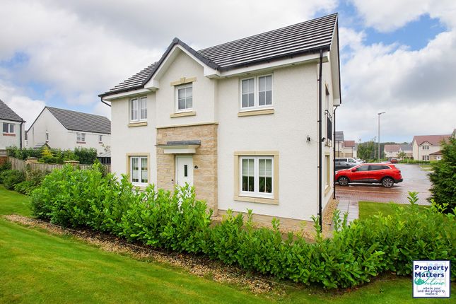 3 Bedroom Detached Villa
