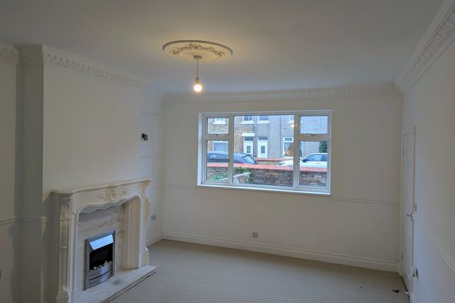 18, Lynwood Avenue, Newbiggin-by-the-Sea photo 3