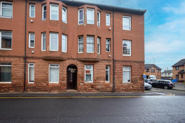 Flat 9 185, Quarry Street, Hamilton photo 5