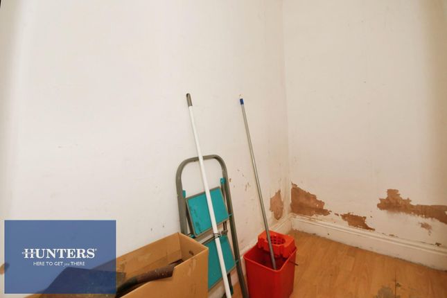7, Hardwick Street, Chesterfield photo 4