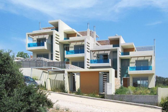 Villa for sale in Malesina 350 01, Greece