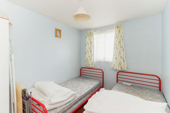 307, Norton Park, Devon photo 4