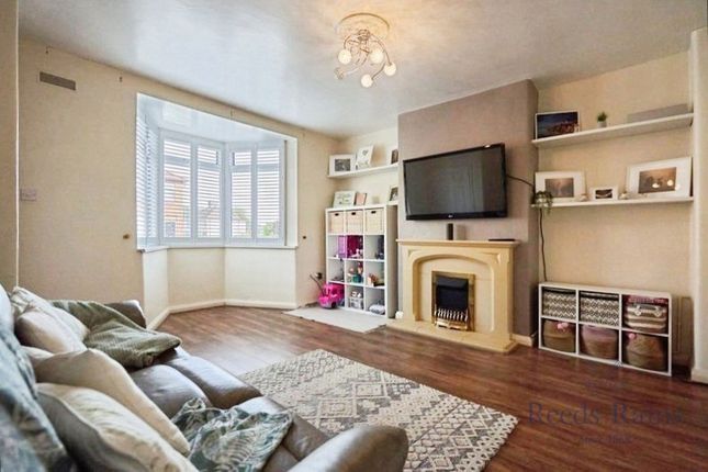 Leason Road, Staffordshire photo 3