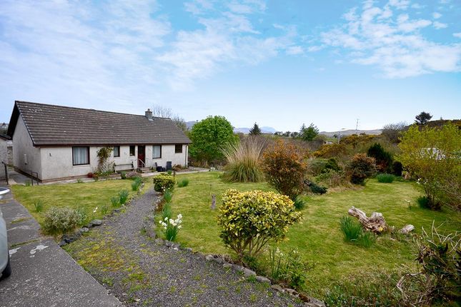Thumbnail Property for sale in Bunessan, Isle Of Mull