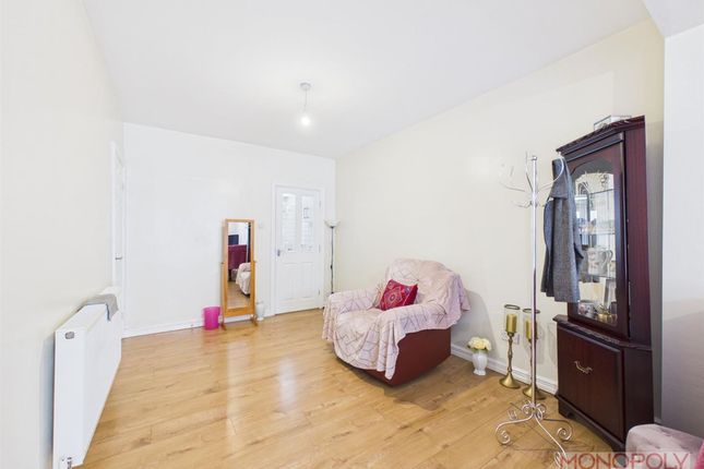 5 Bury Street, Wrexham photo 4