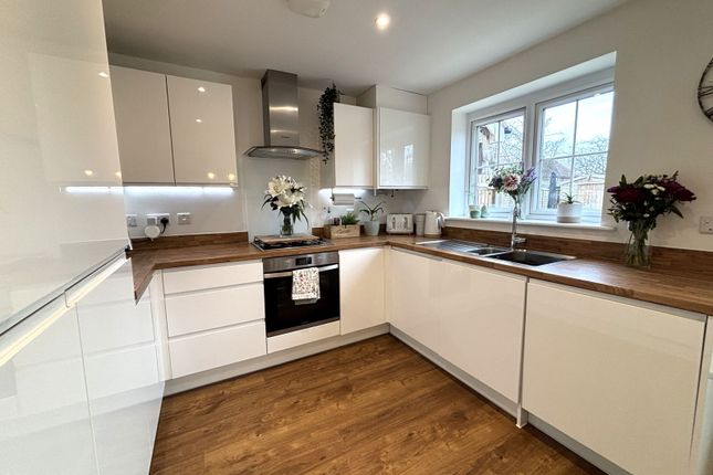 29 Tyler Road, Staplehurst photo 4