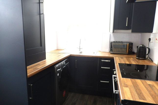 108 St. Johns Road, Doncaster photo 4