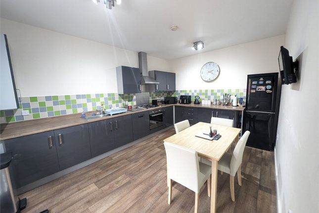 Detached house for sale in Gorsey Meadow, Lightmoor, Telford, Shropshire