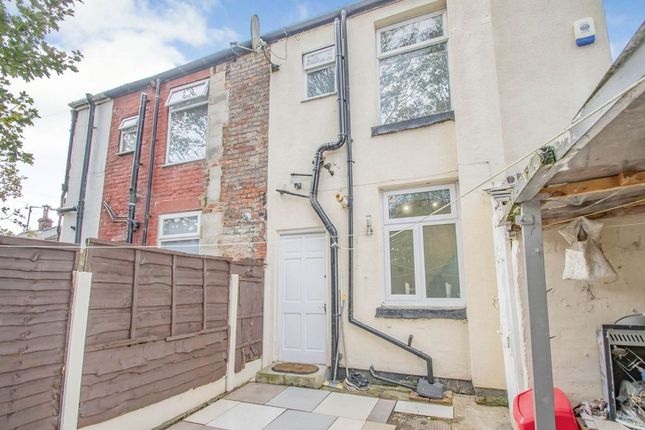 6 Eton Hill Road, Manchester photo 2