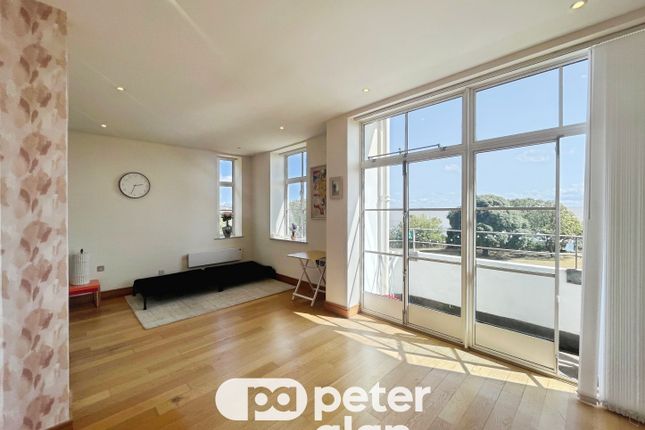 Apartment, Penarth photo 3