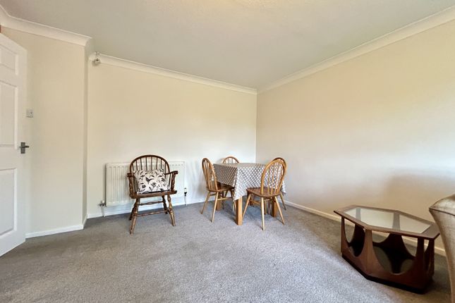 127, Carr House Drive, Durham photo 4