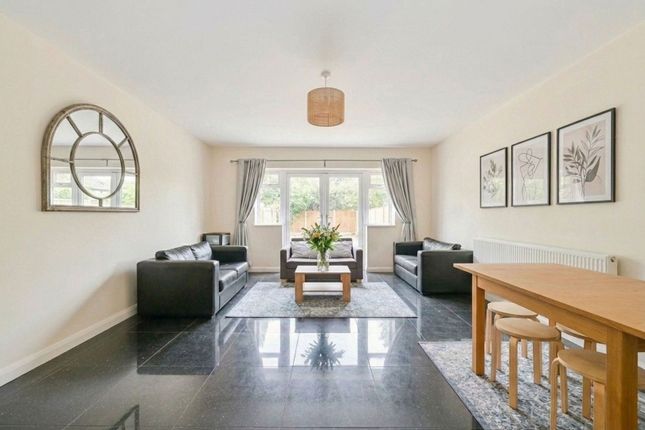 9a, Lace Street, Nottingham photo 2
