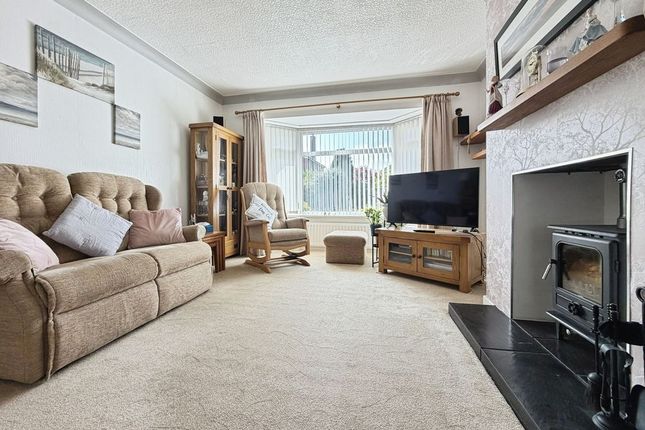 6, Highcross Road, North Shields photo 3