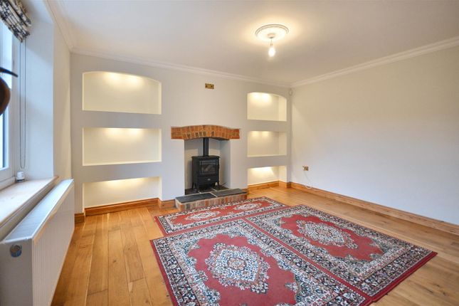Hill House, Yenston, Templecombe photo 2