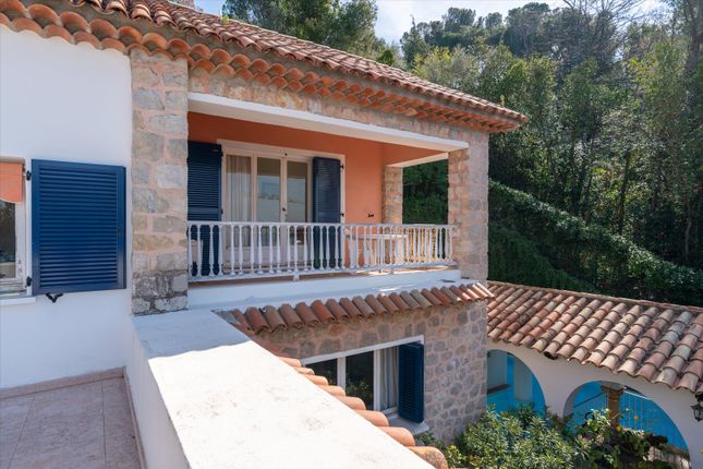 Villa for sale in Saint-Jean-Cap-Ferrat, Alpes-Maritimes, Provence-Alpes-Côte D'azur, France