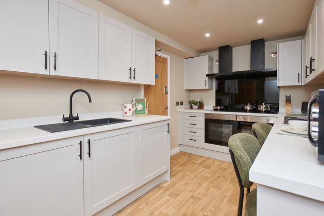 42, Nottingham photo 5