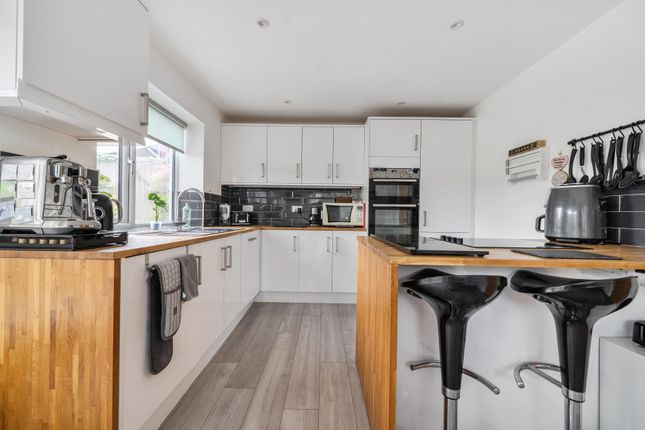 17, Shellards Road, Bristol photo 2