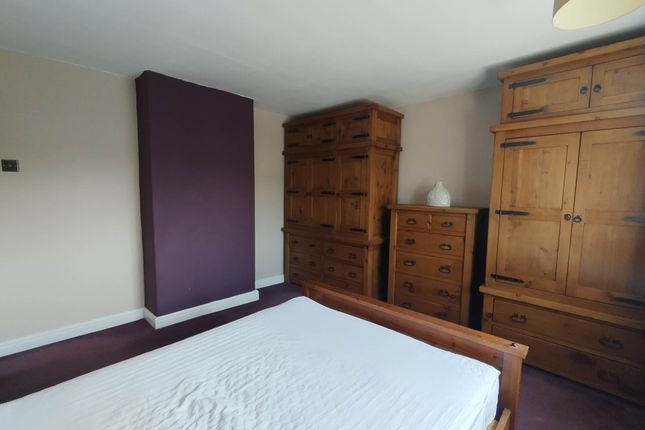 23, Greenfields, Chester photo 5