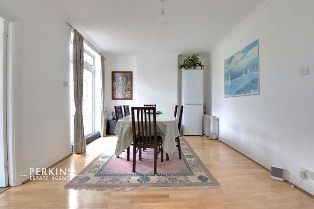 Dining Room.Jpg