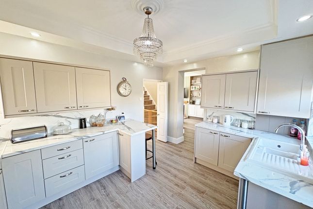 69, Sunningdale Drive, Skegness photo 3