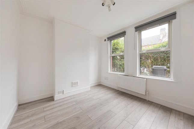 230, Brettenham Road, Walthamstow photo 2