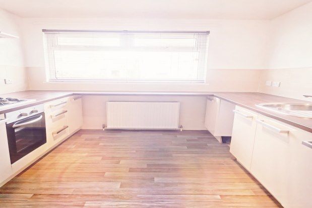 Thumbnail Terraced house to rent in Woodstock Place, Kilmarnock
