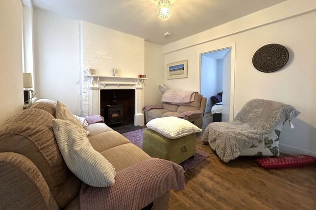 10, The Terrace, Brora photo 3