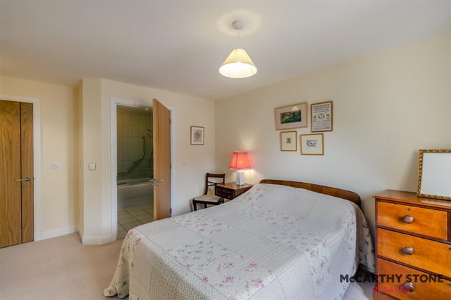 Flat for sale in Keatley Place, Hospital Road, Moreton-In-Marsh