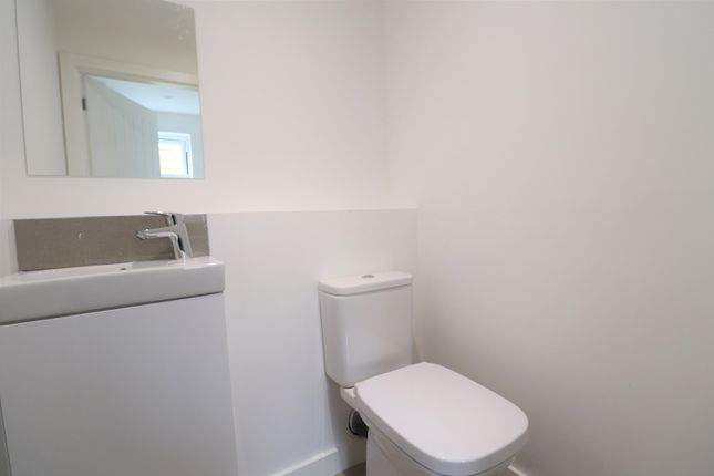 Plot 1, 37, Fartown, West Yorkshire photo 5