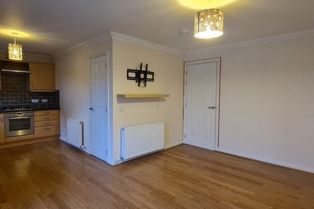 Moravia Apartments, Elgin, Moray, IV30 6LN, Moray photo 3