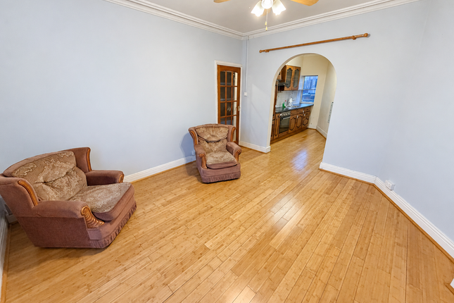 2a Edlington Lane, Doncaster photo 2
