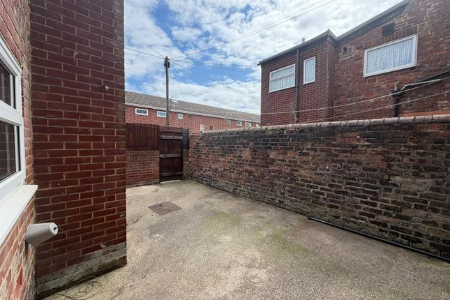 50, Northumberland Street, Wallsend photo 3