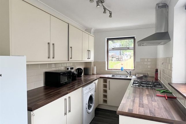 62, Moorland Road, St. Austell photo 2
