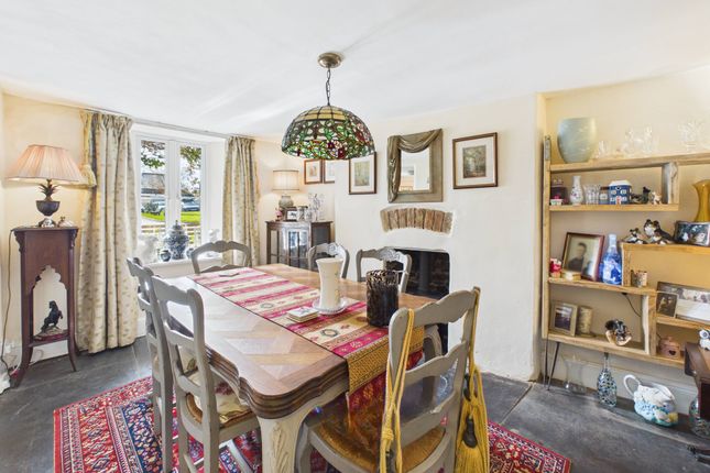 Rose Cottage, Holsworthy photo 4
