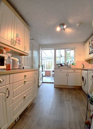 Copy of 24 The Swale, Norwich photo 2
