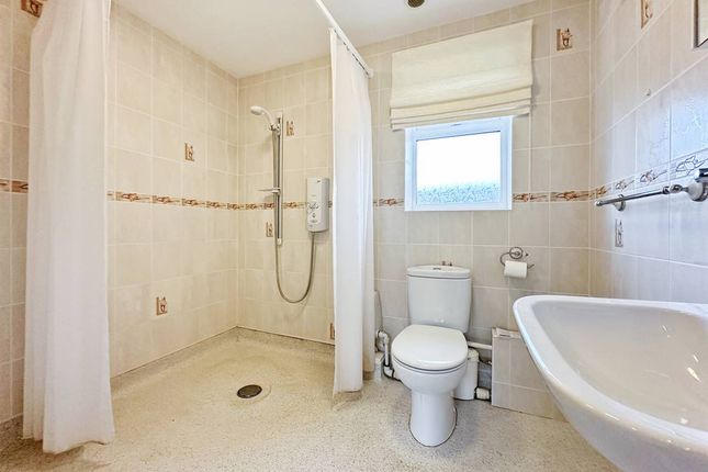 Detached house for sale in Freshwater Close, Herne Bay