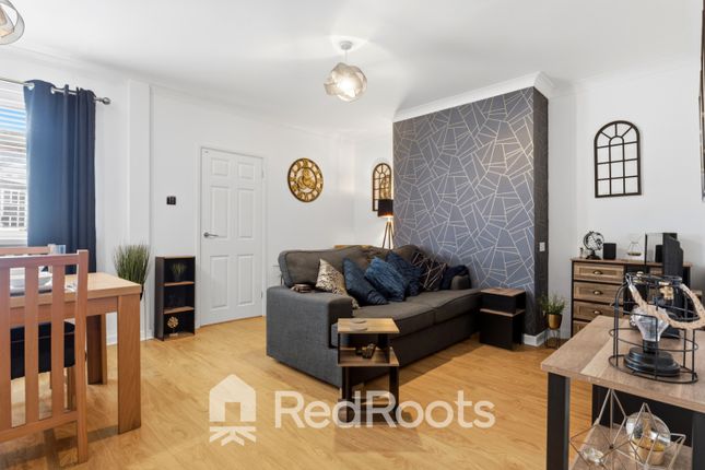 3 Swan Street, Bentley, South Yorkshire photo 4