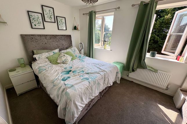62 Saxelby Road, Saxelby Road, Leicester photo 4