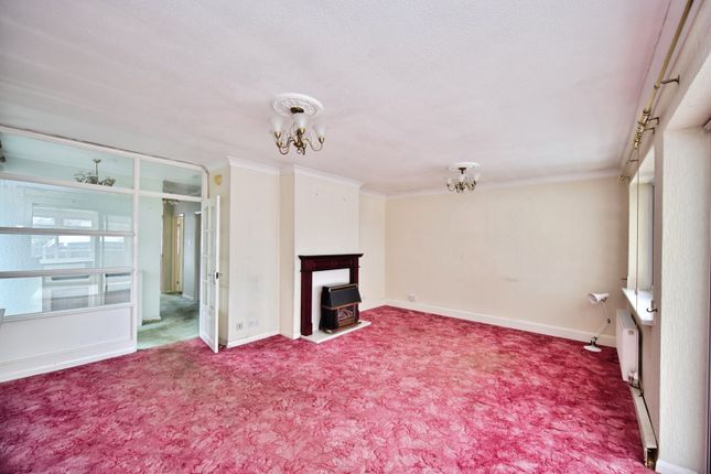 11, Egremont Road, Maidstone photo 3