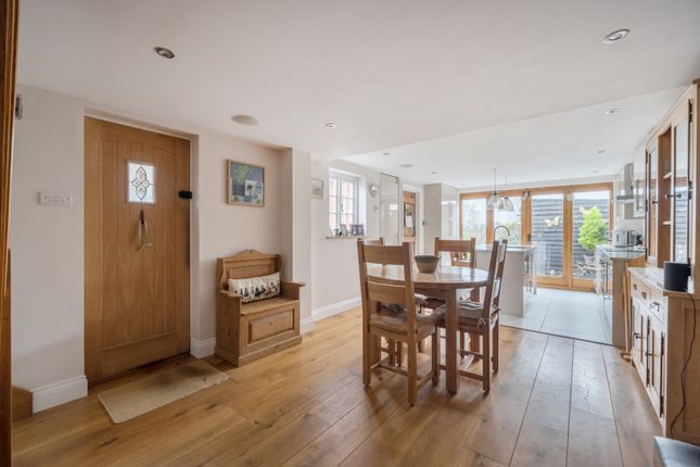 Post Cottage,, Southend Road, Reading photo 5
