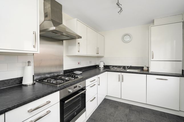 65, Doctor Gracie Drive, Prestonpans photo 4